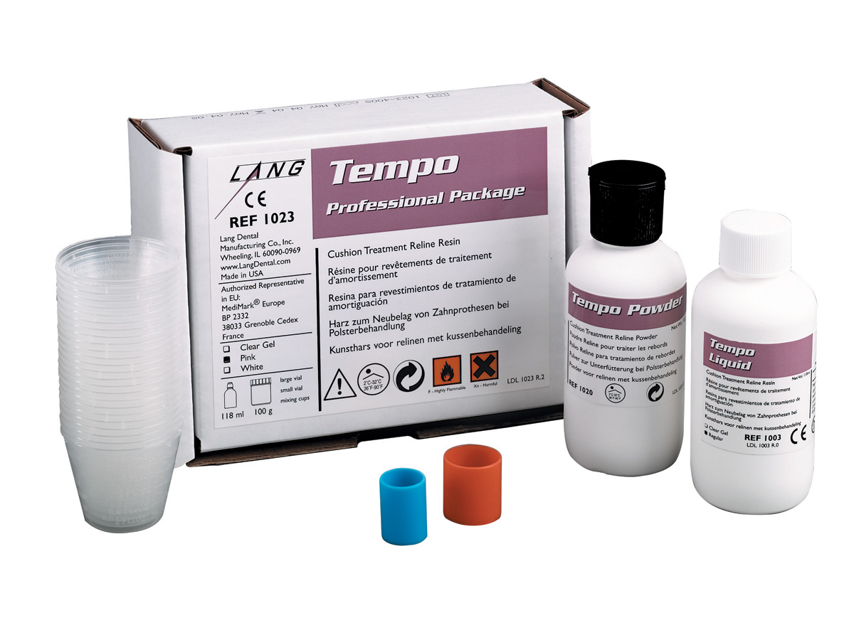 Lang-Tempo-1Lb-White-Powder---Liquid